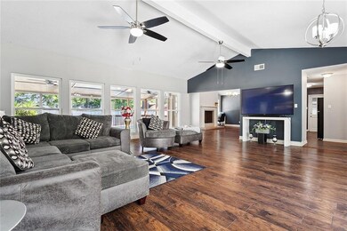 116 Herwig Bluff Rd, Slidell, LA 70461 - photo 3