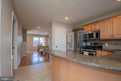 3026 N Heald St, Wilmington, DE 19802 - photo 5