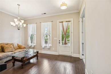 2172 Haventree Ct, Lawrenceville, GA 30043 - photo 7