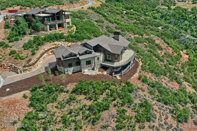 11080+Lariat+Ct+Heber+City-1-mls_1