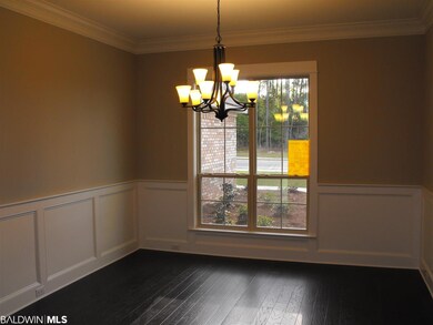 3984 Stafford Blvd, Gulf Shores, AL 36542 - photo 4