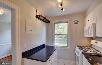 6622 Boulevard View unit A1, Alexandria, VA 22307 - photo 4