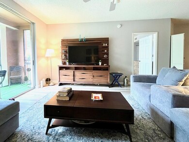 11770 Saint Andrews Place unit 205, Wellington, FL 33414 - photo 4