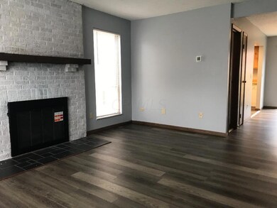 1308 Prentis House Ct unit 1308E, Columbus, OH 43235 - photo 4