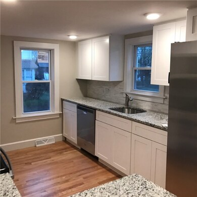 374 High St, Wakefield, RI 02879 - photo 7