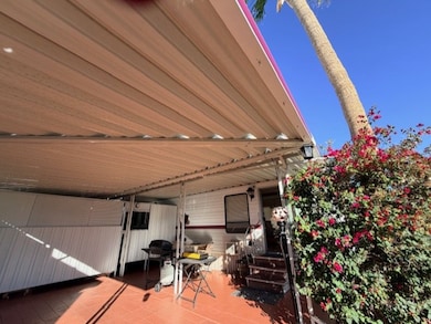 400 N Plaza Dr unit 44, Apache Junction, AZ 85120 - photo 2