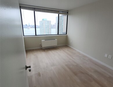 The Emerald unit 2914, Jersey City, NJ 07310 - photo 5