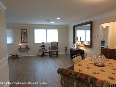 5 Apple Ln, Whiting, NJ 08759 - photo 2