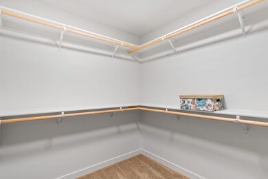 1627 NW Varnish Place unit 104, Redmond, OR 97756 - photo 6