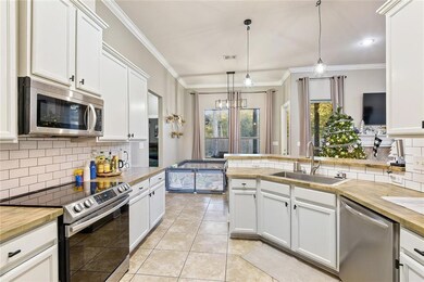 114 Sawmill Creek Rd, Pearl River, LA 70452 - photo 4