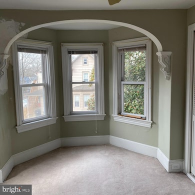 328 APT. B Broadway S unit B, Pitman, NJ 08071 - photo 7