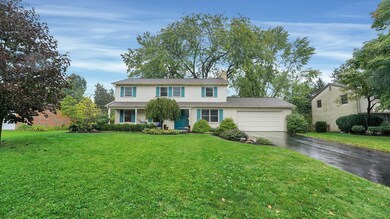 1-web-or-mls-DSC04711