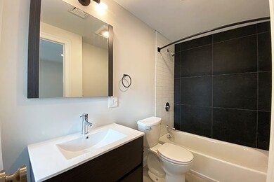 33 Upham St unit 33-3, Salem, MA 01970 - photo 6