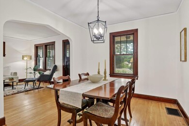 603 Cook Ave E, Saint Paul, MN 55130 - photo 4