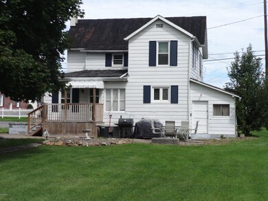 193 White Deer Ave, Allenwood, PA 17810 - photo 2