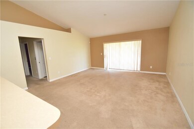 681 Hatchwood Dr, Haines City, FL 33844 - photo 5