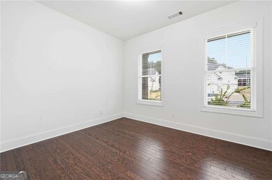 3180 Andover St, Cumming, GA 30028 - photo 4