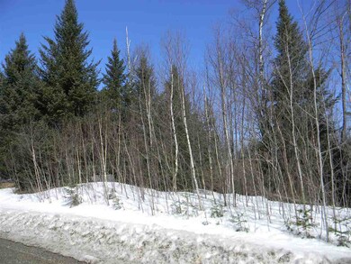 12 Sunny View Dr unit 12, Lancaster, NH 03584 - photo 2