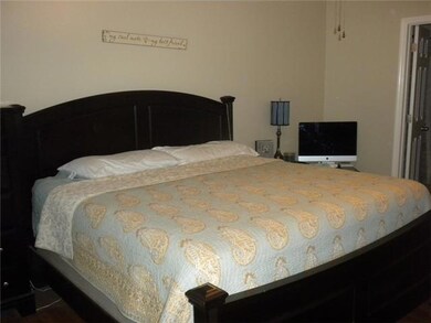 91 Darden Place, Columbia, TN 38401 - photo 6