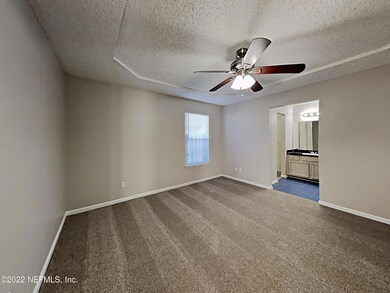 7790 Mordecai Ct, Jacksonville, FL 32210 - photo 6