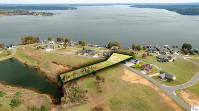 0 Eagle Point Trace, Farmerville, LA 71241 - photo 2