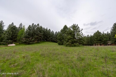 Lot View