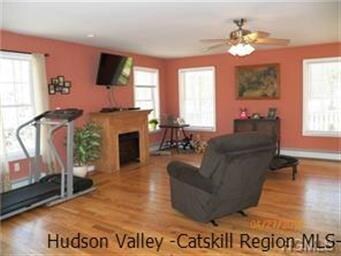 694 Granite Rd, Kerhonkson, NY 12446 - photo 5