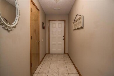 504 S Poseidon Way, Raymore, MO 64083 - photo 4