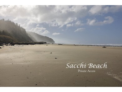 88184 Ocean Estates Rd, Bandon, OR 97411 - photo 6