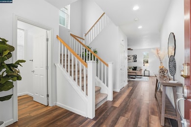 1312 Tapestry Ln, Concord, CA 94520 - photo 2