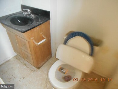 1846 Blue Jay Ct, Severn, MD 21144 - photo 6