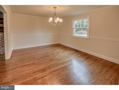 401 S Providence Rd, Wallingford, PA 19086 - photo 6
