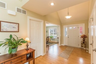 2801 Sunflower Dr, Fitchburg, WI 53711 - photo 3