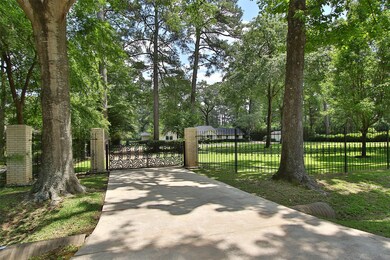 31104 Quinn Rd, Tomball, TX 77375 - photo 2