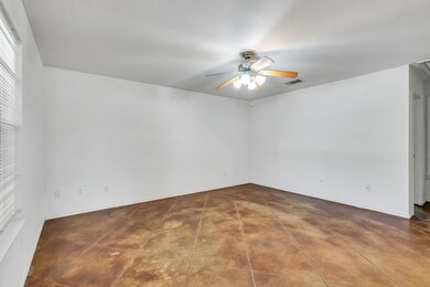 509 S Louisiana St, Celina, TX 75009 - photo 7