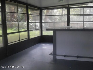 1465 Delmar St, Jacksonville, FL 32205 - photo 7