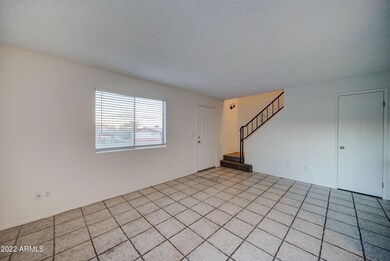 10208 N 8th St unit A, Phoenix, AZ 85020 - photo 4