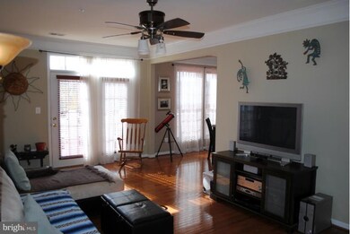 41980 Blue Flag Terrace, Stone Ridge, VA 20105 - photo 4