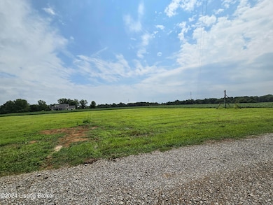 108 Whitaker Rd, Milton, KY 40045 - photo 4