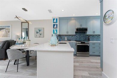 8405 Placida Rd unit 406, Placida, FL 33946 - photo 7