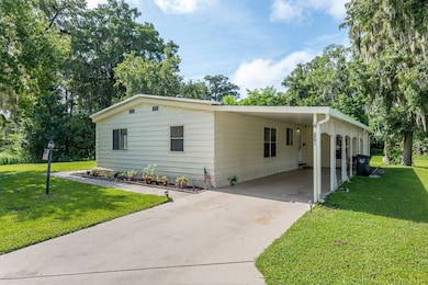 2291 NW 47th Cir, Ocala, FL 34482 - photo 5