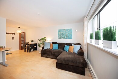 25 Linden Ave unit 2, Somerville, MA 02143 - photo 6