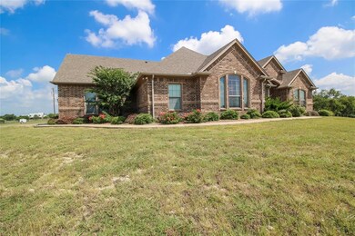 500 Sharla Smelley Rd, Weatherford, TX 76088 - photo 2