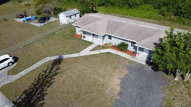 2207 Northview St NE, Palm Bay, FL 32905 - photo 4