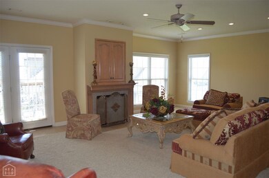3401 Western Gales Dr, Jonesboro, AR 72401 - photo 7