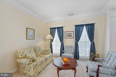 106 Lantana Dr, Kennett Square, PA 19348 - photo 6