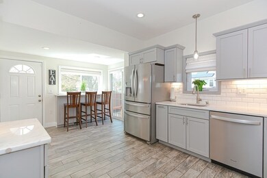 84 Clarendon Ave, Lynn, MA 01902 - photo 5