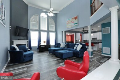 10340 Stewards Chance Ln, White Plains, MD 20695 - photo 2