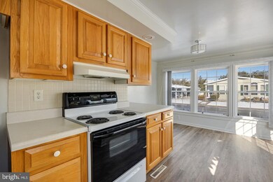 516 Shadowcreek Ln, Monroe, NJ 08094 - photo 7