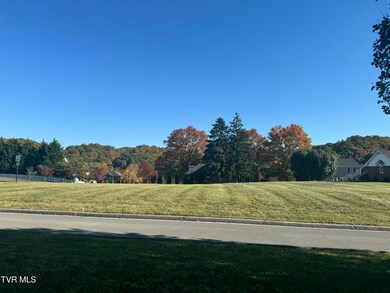 IMG_3833 2